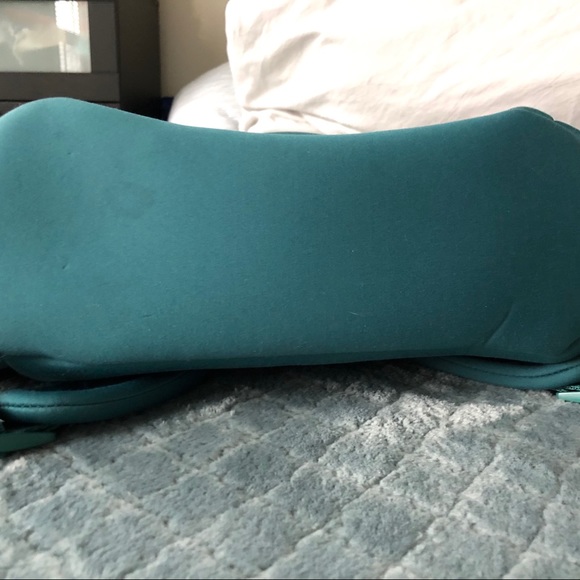 Dagne Dover Medium Backpack - Picture 5 of 8